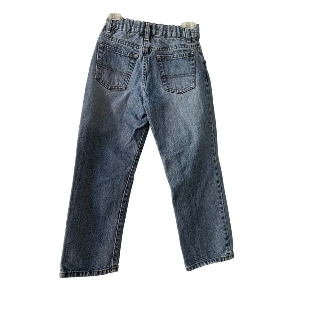 Arizona Jean Company your little
